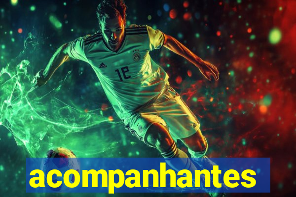 acompanhantes cachoeirinha sp